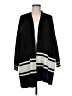 NVLT Black Cardigan Size M - photo 1