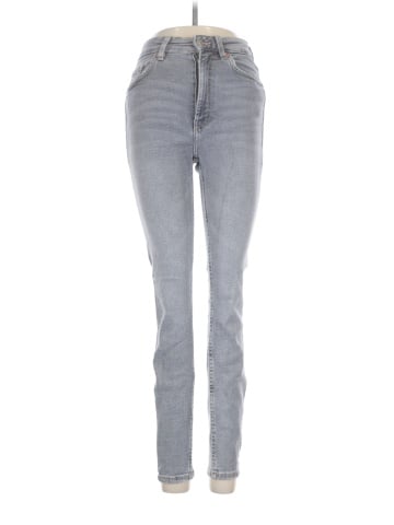 Zara Jeans (view 1)