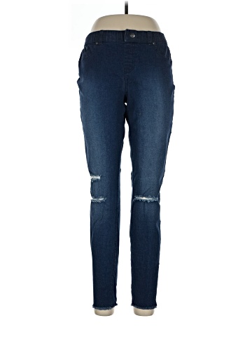 Hue Jeans (view 1)