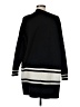 NVLT Black Cardigan Size M - photo 2