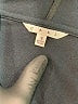 CAbi Black Cardigan Size S - photo 7