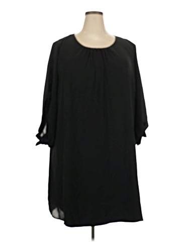 Maurices Casual Dress (view 1)