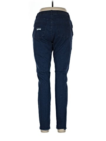 Hue Jeans (view 2)