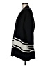 NVLT Black Cardigan Size M - photo 5