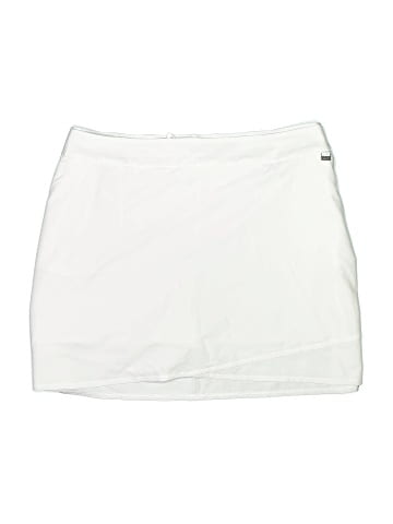 Greg Norman Active Skort (view 1)