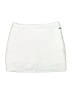 Greg Norman Solid White Active Skort Size XXL - photo 1