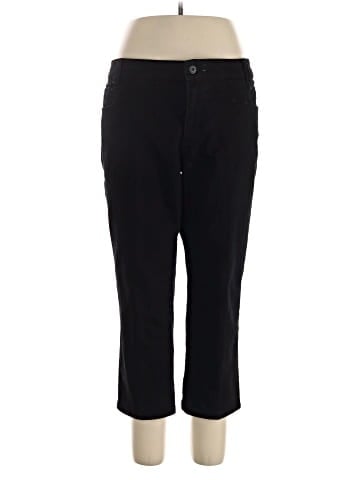 Chico's Jeggings (view 1)