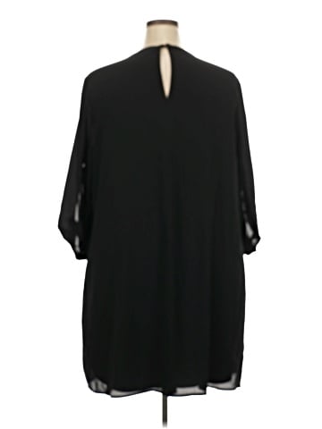 Maurices Casual Dress (view 2)