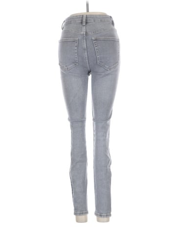 Zara Jeans (view 2)