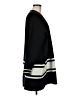NVLT Black Cardigan Size M - photo 4