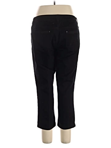 Chico's Jeggings (view 2)