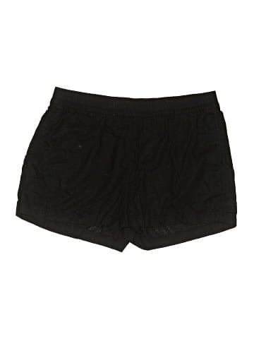 Old Navy Athletic Shorts (view 1)