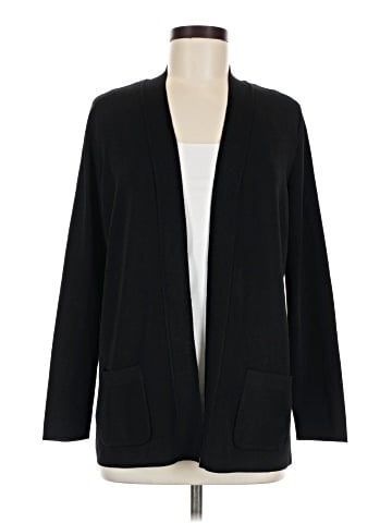 Jones New York Cardigan (view 1)