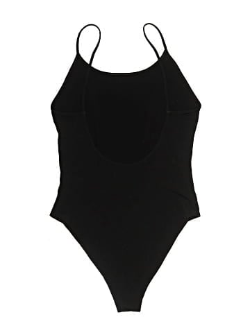 H&M Loves Coachella Bodysuit (view 1)