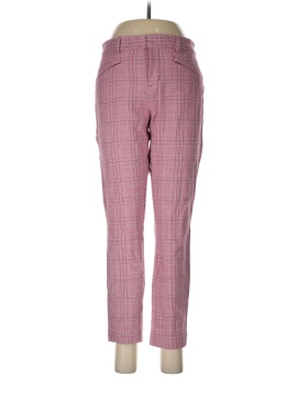 Signature Casual Pants (view 1)