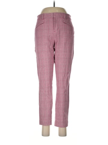 Signature Casual Pants (view 1)