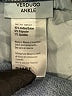 Paige Stars Blue Jeans Size 31 waist - photo 8