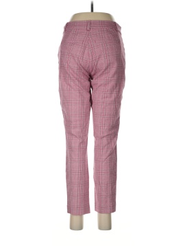 Signature Casual Pants (view 2)
