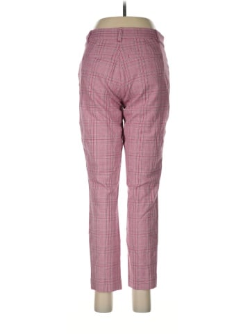 Signature Casual Pants (view 2)