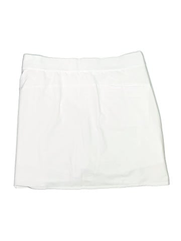 Greg Norman Active Skort (view 2)