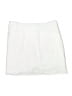 Greg Norman Solid White Active Skort Size XXL - photo 2