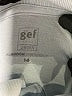 gef Blue Short Sleeve Turtleneck Size 14 - photo 7