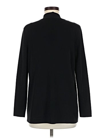Jones New York Cardigan (view 2)