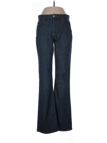 Banana Republic Jeans (view 1)