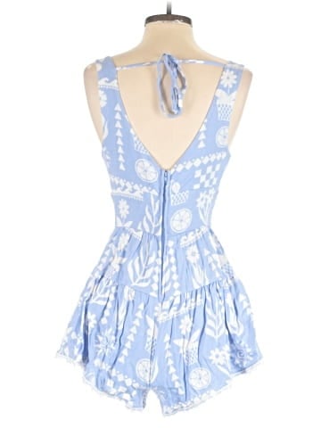 RSQ Romper (view 2)