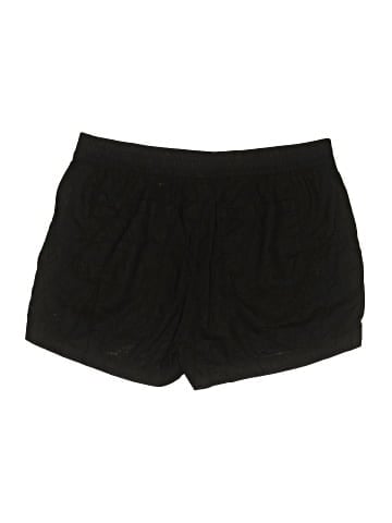 Old Navy Athletic Shorts (view 2)