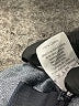 J.Crew Blue Long Sleeve Button-Down Shirt Size 00 - photo 8