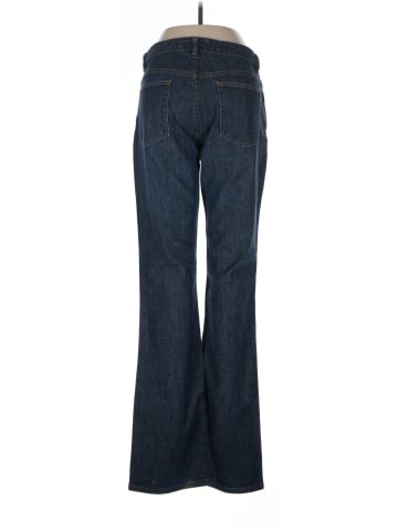 Banana Republic Jeans (view 2)