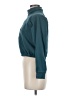 Born Primitive Teal Turtleneck Sweater Size M - photo 5