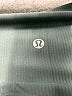 Lululemon Athletica Green Active Pants Size M (estimated) - photo 7