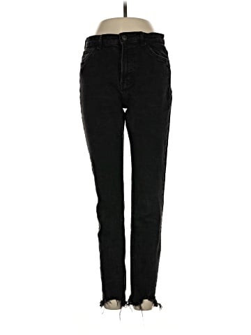 Bershka Jeans (view 1)