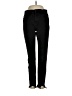 Bershka Solid Black Jeans Size 26 waist (estimated) - photo 1