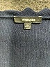 PREMISE Black Pullover Sweater Size XL - photo 7