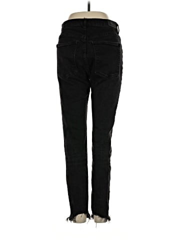 Bershka Jeans (view 2)