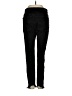 Bershka Solid Black Jeans Size 26 waist (estimated) - photo 2