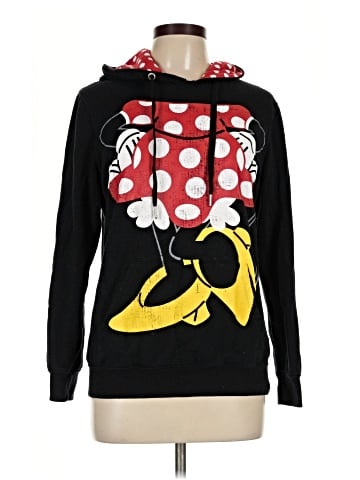 Disney Parks Pullover Hoodie (view 1)