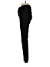 Bershka Solid Black Jeans Size 26 waist (estimated) - photo 5
