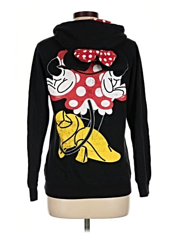 Disney Parks Pullover Hoodie (view 2)