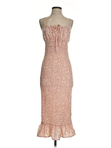 Shein Cocktail Dress (view 1)