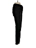 Bershka Solid Black Jeans Size 26 waist (estimated) - photo 4