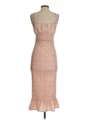 Shein Cocktail Dress (view 2)