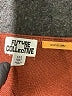 Future Collective Brown Sleeveless Top Size XXS - photo 7