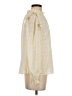 J by Joie 100% Polyester Ivory Long Sleeve Blouse Size S - photo 4