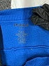 Assorted Brands Blue Tube Top Size Med - Lg - photo 7
