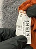 Shein 100% Polyester Brown Casual Pants Size L - photo 4