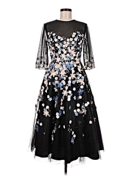 Mac Duggal Cocktail Dress (view 1)